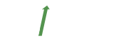 Advisor